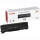 Canon Toner CRG-713 Cartus CRG 713