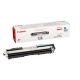 Canon Toner CRG-729C ORIGINAL Cartus CRG-729C