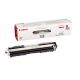 Canon Toner CRG-729M ORIGINAL Cartus CRG-729M