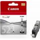 Canon Cartus cerneala CLI-521Bk Cartus CLI521Bk