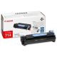 Canon Toner CRG-714 Cartus CRG714