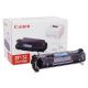 Canon Toner EP-32 ORIGINAL Cartus EP32