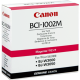 Canon Cartus cerneala BCI-1002M Cartus BCI 1002M