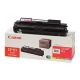 Canon Toner EP-83M Cartus EP83M