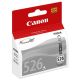 Canon Cartus cerneala CLI-526GY Cartus CLI526GY