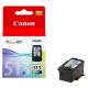 Canon Cartus cerneala CL-513 Cartus CL 513
