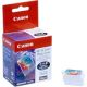 Canon Cartus cerneala BCI-12C