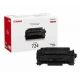 Canon Toner CRG-724 ORIGINAL Cartus CRG724