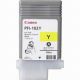 Canon Cartus cerneala PFI-102Y Cartus PFI102Y