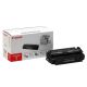 Canon Toner T Cartus canon T