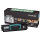 Lexmark Toner e250a11e	