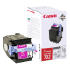 Canon Toner EP-702M Cartus EP702M