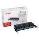 Canon Toner EP-65 ORIGINAL Cartus EP65