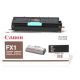 Canon Toner FX-1 Cartus FX1