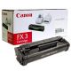 Canon Toner FX-3 Cartus FX3