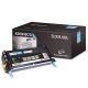 Lexmark Toner X560H2CG	