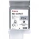Canon Cartus cerneala PFI-101PGY Cartus PFI101PGY