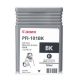 Canon Cartus cerneala PFI-101BK Cartus PFI101BK