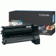 Lexmark Toner C780A2CG	