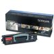 Lexmark Toner X340H21G	