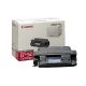Canon Toner EP-52 ORIGINAL Cartus EP52