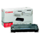 Canon Toner EP-P Cartus EP P
