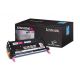 Lexmark Toner X560H2MG	
