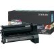 Lexmark Toner C7700MH	