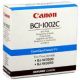Canon Cartus cerneala BCI-1002C Cartus BCI 1002C