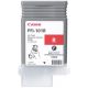 Canon Cartus cerneala PFI-101R Cartus PFI101R
