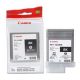 Canon Cartus cerneala PFI-102PB Cartus PFI102PB