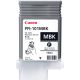 Canon Cartus cerneala PFI-101MBK Cartus PFI101MBK