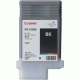 Canon Cartus cerneala PFI-105BK Cartus PFI105BK