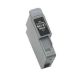 Canon Cartus cerneala BCI-21B Cartus BCI 21B