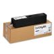 Lexmark waste toner container 10B3100