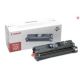 Canon Toner EP-701BK ORIGINAL Cartus EP701BK