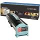 Lexmark Toner W84020H	