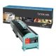Lexmark Toner W850H21G Cartus W850H21G