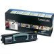 Lexmark Toner X203A21G Cartus X203 A21G