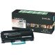 Lexmark Toner X264A11G Cartus X264A11G