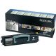 Lexmark Toner X340A11G Cartus X340A11G