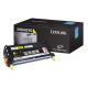 Lexmark Toner X560H2YG	