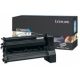 Lexmark Toner C7702CH	