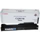 Canon Toner C-EXV16BK Cartus CEXV16BK