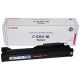 Canon Toner C-EXV16M Cartus CEXV16M