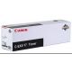 Canon Toner C-EXV17BK Cartus CEXV17BK