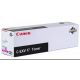 Canon Toner C-EXV17M Cartus CEXV17M