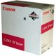 Canon Toner C-EXV19M Cartus CEXV19M