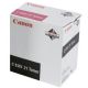 Canon Toner C-EXV21BK Cartus CEXV21BK