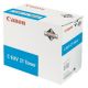 Canon Toner C-EXV21C Cartus CEXV21C